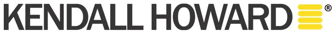 KENDALL Logo