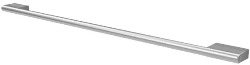 Fisher Paykel AHCLRD90S Classic Handle Kit for Integrated CoolDrawer Multitemperature Drawer