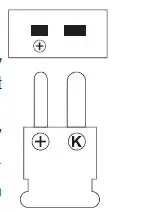VOLTCRAFT 1274960 IR-1600 CAM Infrared FIG-6