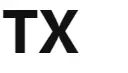 TX-logo