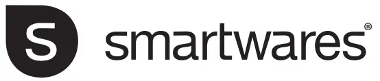 smartwares-Logo