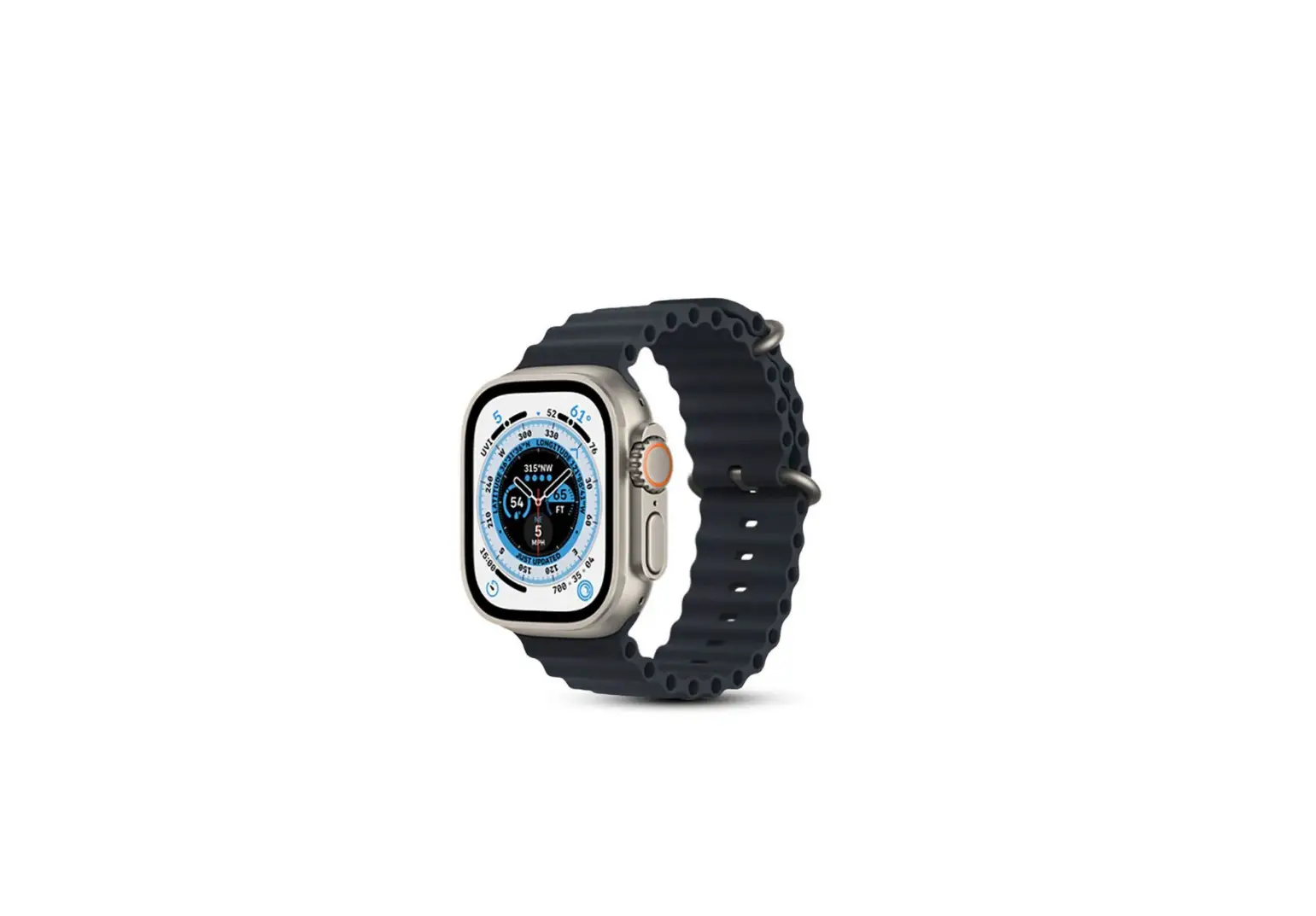 Ksix Bxsw15n Smartwatch Urban Plus User Manual Ksix Bxsw15n Smartwatch Urban Plus User Manual