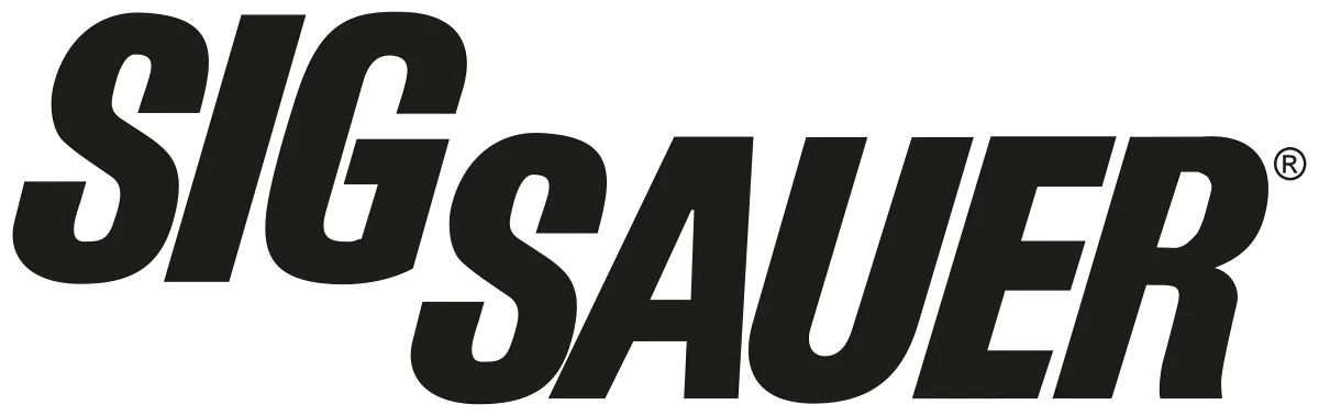 SIG SAUER-logo