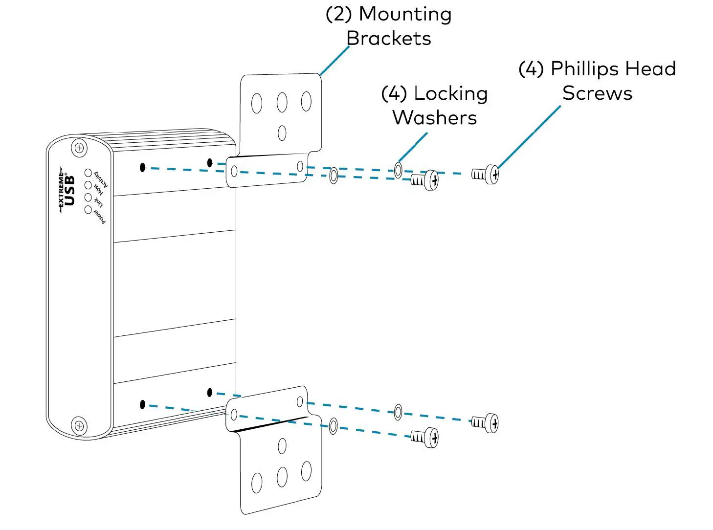 CRESTRON-DM-NUX-L2-DM-NUX-USB-Over-04