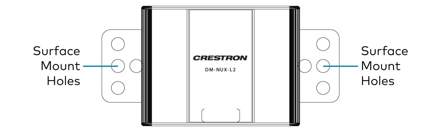 CRESTRON-DM-NUX-L2-DM-NUX-USB-Over-05