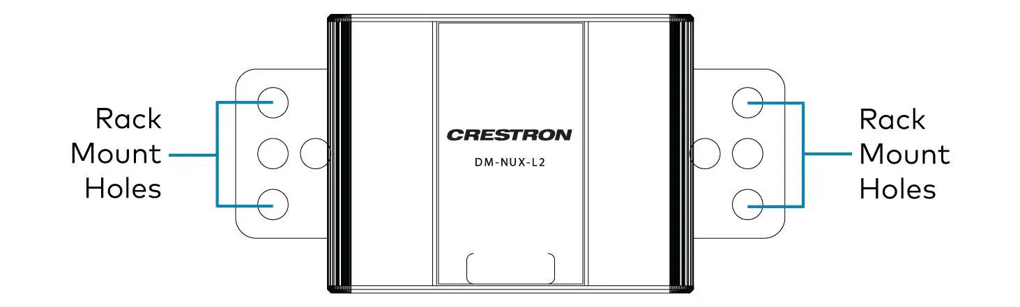 CRESTRON-DM-NUX-L2-DM-NUX-USB-Over-06