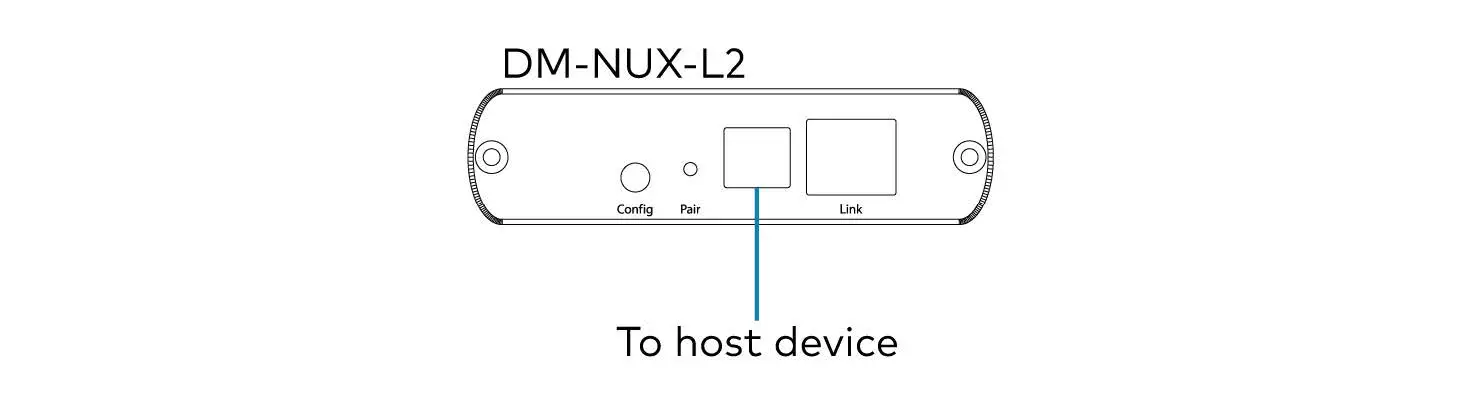 CRESTRON-DM-NUX-L2-DM-NUX-USB-Over-07