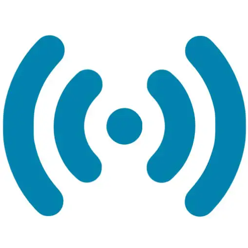 CRESTRON-DM-NUX-L2-DM-NUX-USB-Over-13