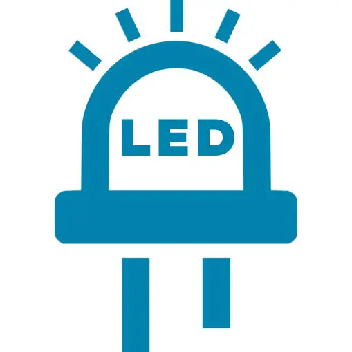 CRESTRON-DM-NUX-L2-DM-NUX-USB-Over-15