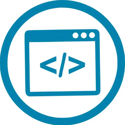 CRESTRON-DM-NUX-L2-DM-NUX-USB-Over-16