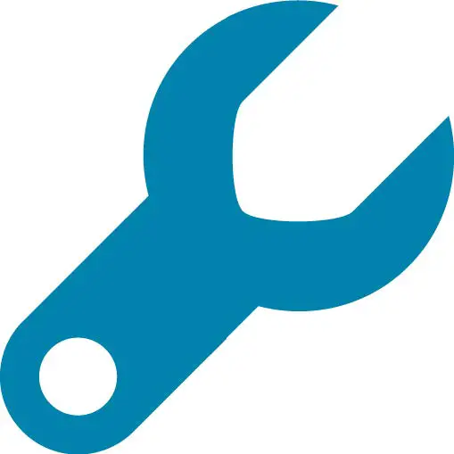 CRESTRON-DM-NUX-L2-DM-NUX-USB-Over-17