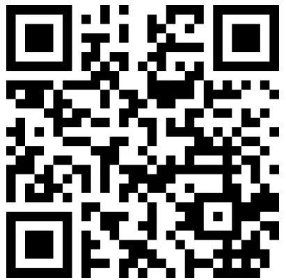 CRESTRON-DM-NUX-L2-DM-NUX-USB-Over-19