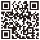 XPG Alpha Gaming Mouse - QR Code 3