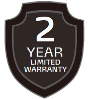 XPG Alpha Gaming Mouse - icon 1