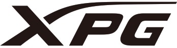 XPG - Logo