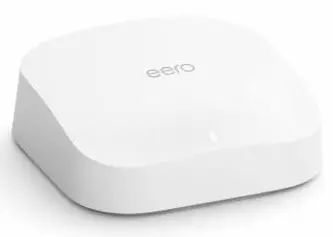 Eero-Pro-6-Wi-Fi-Quick-Start-PRODUCT