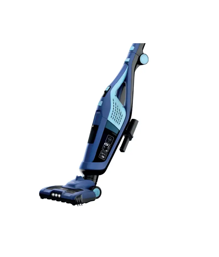 Centek Ct-2568 Vacuum Cleaner Instruction Manual Centek Ct-2568 Vacuum Cleaner Instruction Manual