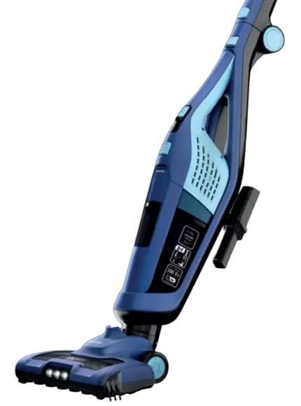 CENTEK CT-2568 Vacuum Cleaner