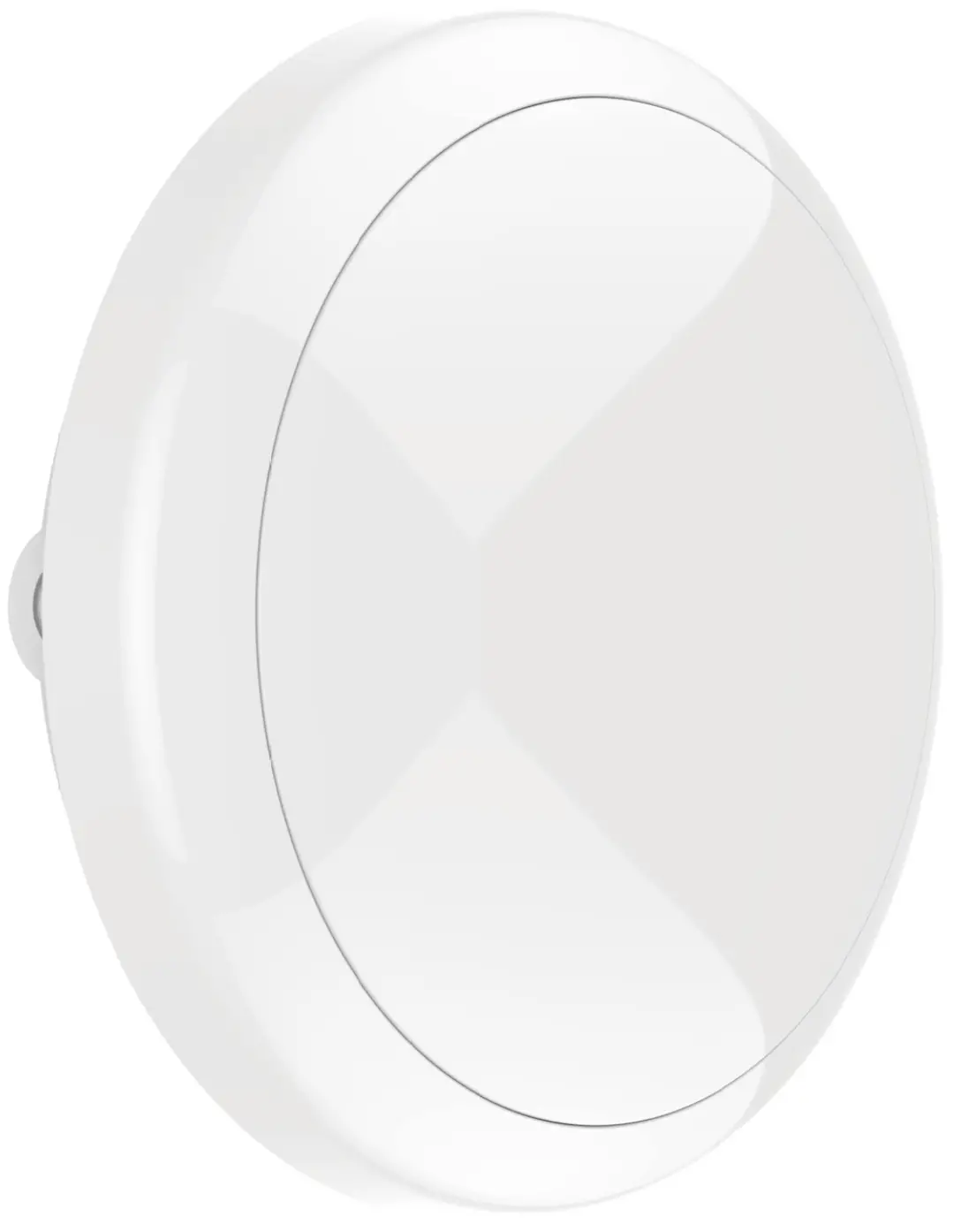 Kosnic KBHDDC9S65 Ossa Bulkhead for LED DD Lamp