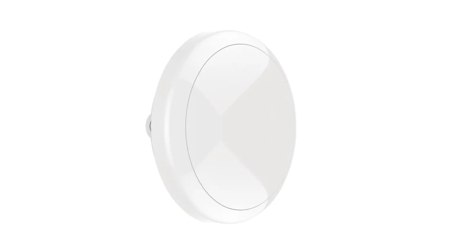 Kosnic Kbhddc9s65 Ossa Bulkhead For Led Dd Lamp Instruction Manual Kosnic Kbhddc9s65 Ossa Bulkhead For Led Dd Lamp Instruction Manual