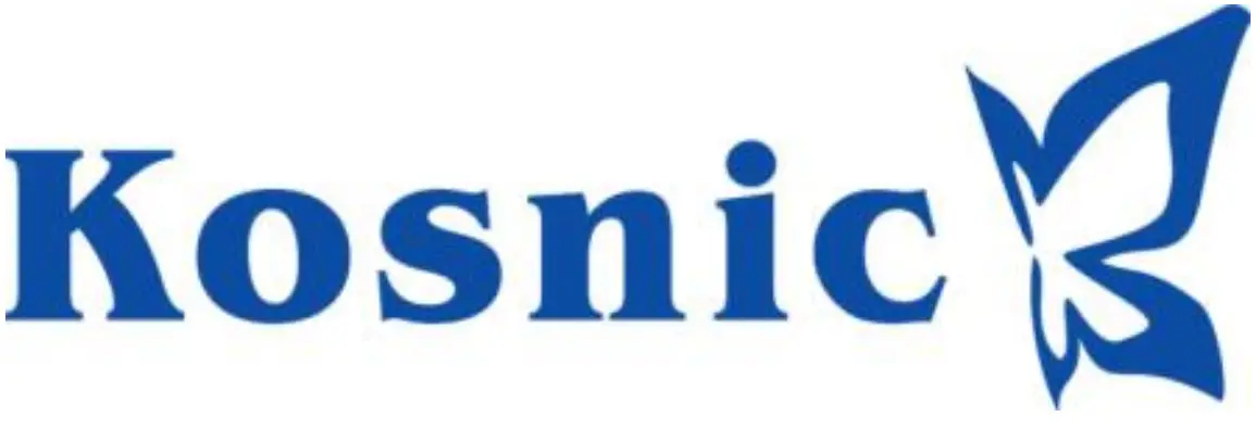 Kosnic Logo