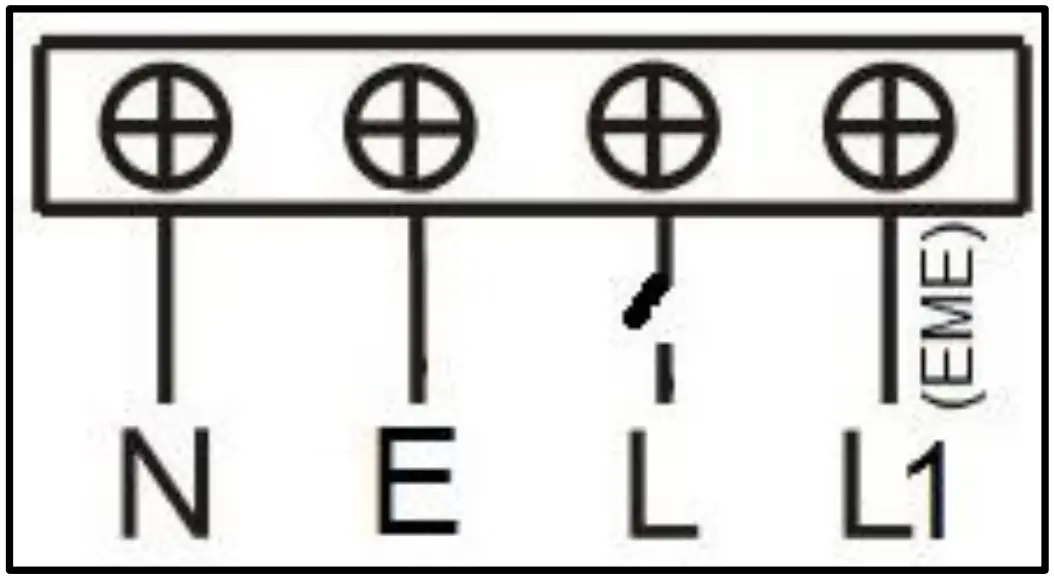 Installation Information