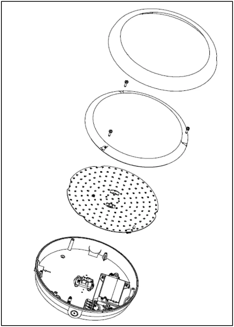 Installation Information