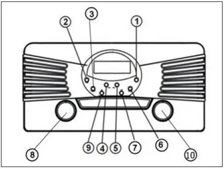 VICTOR-Diner-VHRP-1400-7-in-1-Turntable-Music-Center-fig- (1)