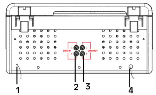 VICTOR-Diner-VHRP-1400-7-in-1-Turntable-Music-Center-fig- (5)