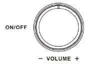 VICTOR-Diner-VHRP-1400-7-in-1-Turntable-Music-Center-fig- (9)