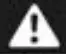 Warning Icon