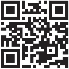 PROVISION-I4-340IPSN-MVF-V2-40M-IR-4MP-Motorized-Vari-Focal-Lens-Bullet-Camera-fig-2