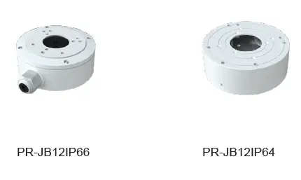PROVISION-I4-340IPSN-MVF-V2-40M-IR-4MP-Motorized-Vari-Focal-Lens-Bullet-Camera-fig-4