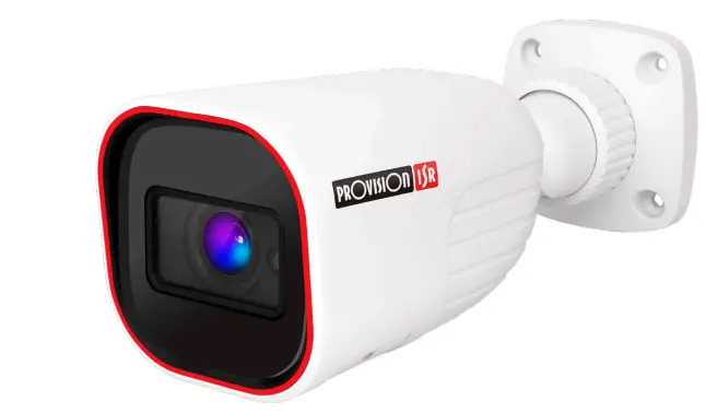 PROVISION-I4-340IPSN-MVF-V2-40M-IR-4MP-Motorized-Vari-Focal-Lens-Bullet-Camera-product