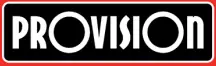 PROVISION-logo
