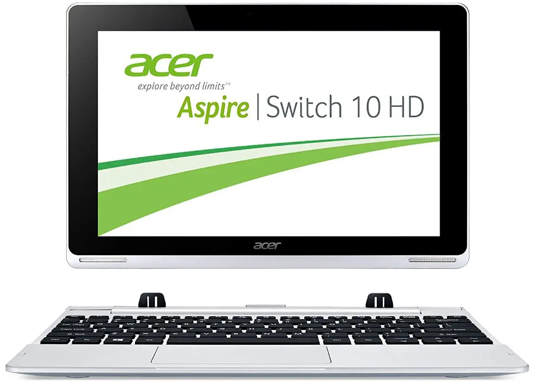 Acer-Aspire-SW5-012-Switch-10-Convertible-Tablet-Product