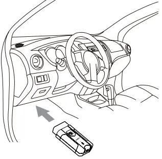 OTOFIX D1 Pro Bi-Directional Car Diagnostic Tool - Pro 2