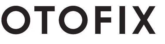 OTOFIX logo