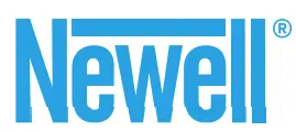 Newell-LOGO