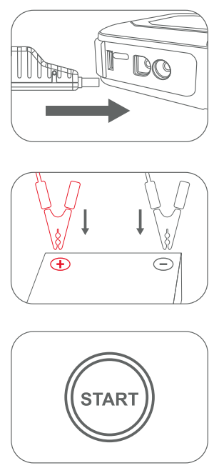 Newell-Portable-Car-Jump-starter-CarMate-12000mAh-FIG-3
