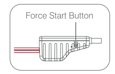 Newell-Portable-Car-Jump-starter-CarMate-12000mAh-FIG-4