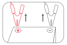 Newell-Portable-Car-Jump-starter-CarMate-12000mAh-FIG-5