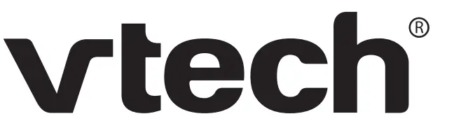 vtech Logo