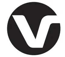 vtech lLogo