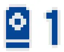 Status icons