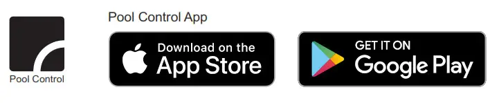 Steinbach 049048 Solar Shower Slim Line Duo - icon dd 4