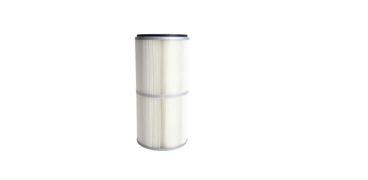 Koch Filter Polyester Spun Bond Eptfe Filter Cartridge Instructions Koch Filter Polyester Spun Bond Eptfe Filter Cartridge Instructions