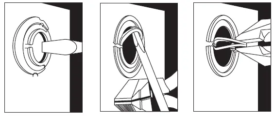 Schneider-Electric-B075-QO-and-Homeline-Load-Centers-fig-1