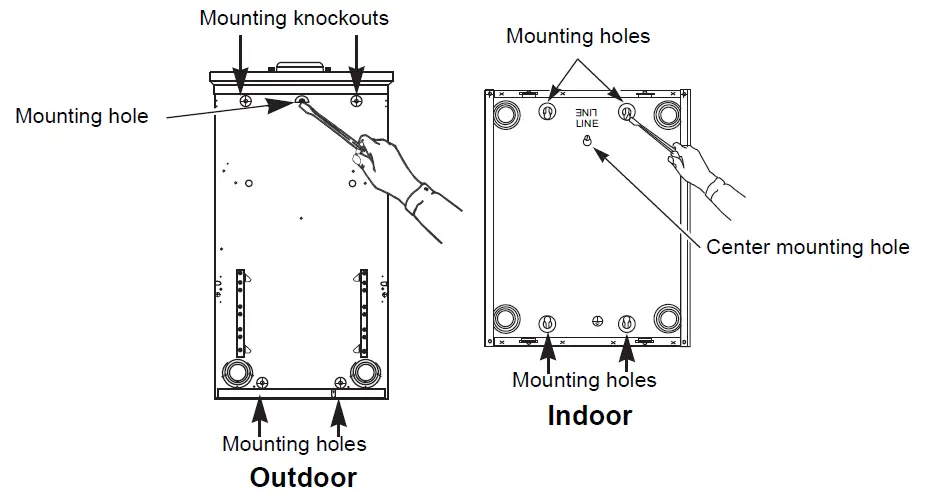 Schneider-Electric-B075-QO-and-Homeline-Load-Centers-fig-2