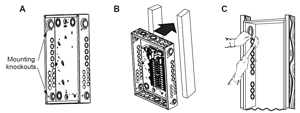 Schneider-Electric-B075-QO-and-Homeline-Load-Centers-fig-3
